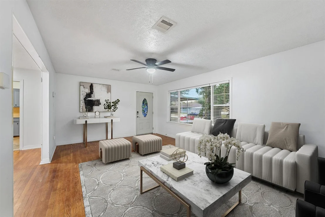 Photo of 11301 O Donnell Drive