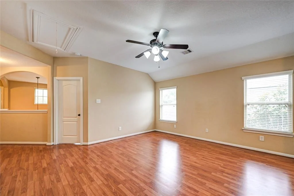 Photo of 6018 Baileys Run Lane