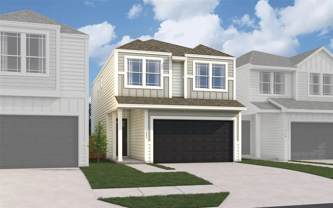 Photo of 13403 Sun Cay Drive