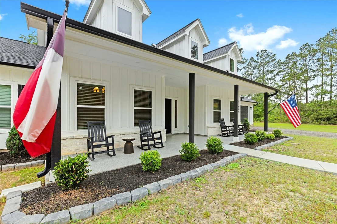 Photo of 21202 Peach Bend