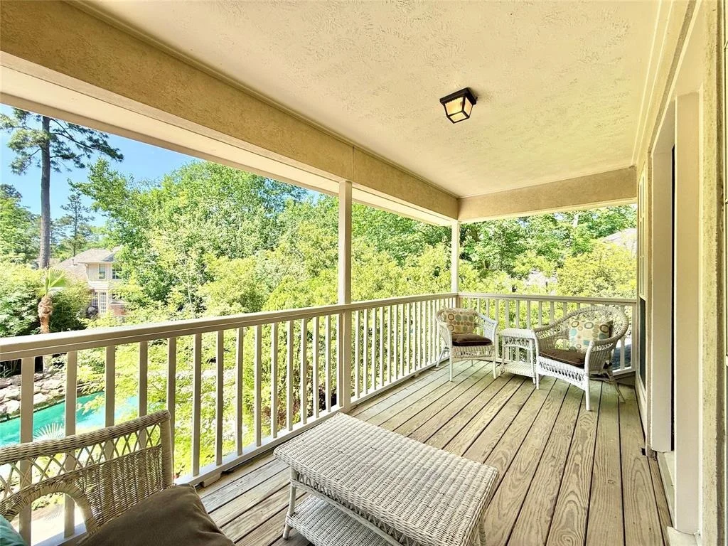 Photo of 58 Laurelhurst Circle