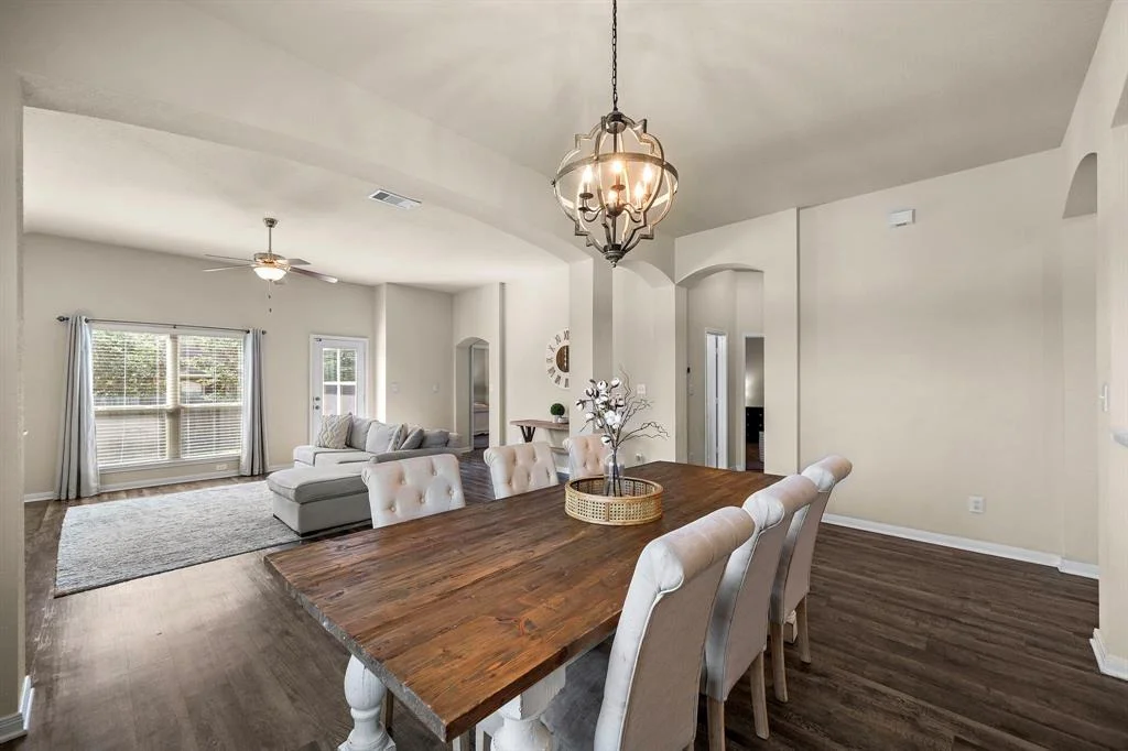 Photo of 1074 Pleasant Bend