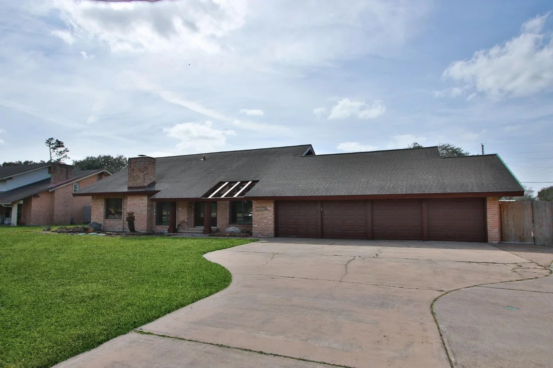 Photo of 13215 Prado Lane