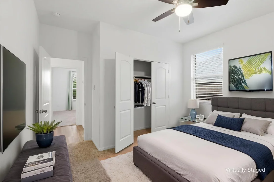 Photo of 12084 Mystic Aqua Drive