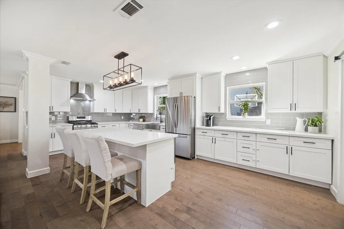 Photo of 14114 River Forest Drive