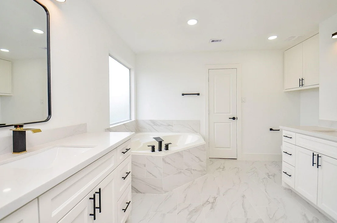 Photo of 7219 Shining Mist Lane