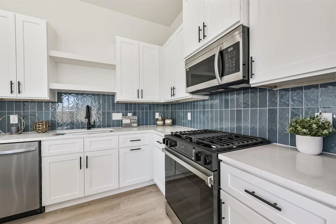 Photo of 4917 Randon Road