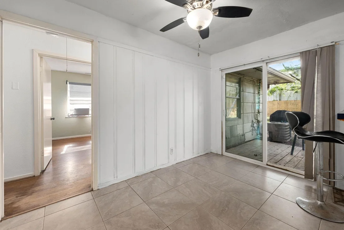 Photo of 6415 Limestone Street