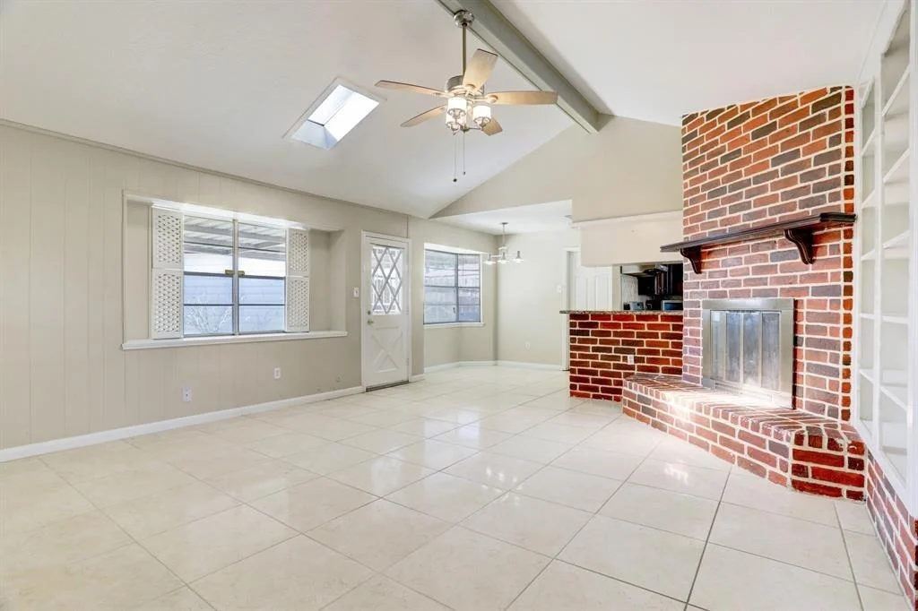 Photo of 12519 N Lima Drive
