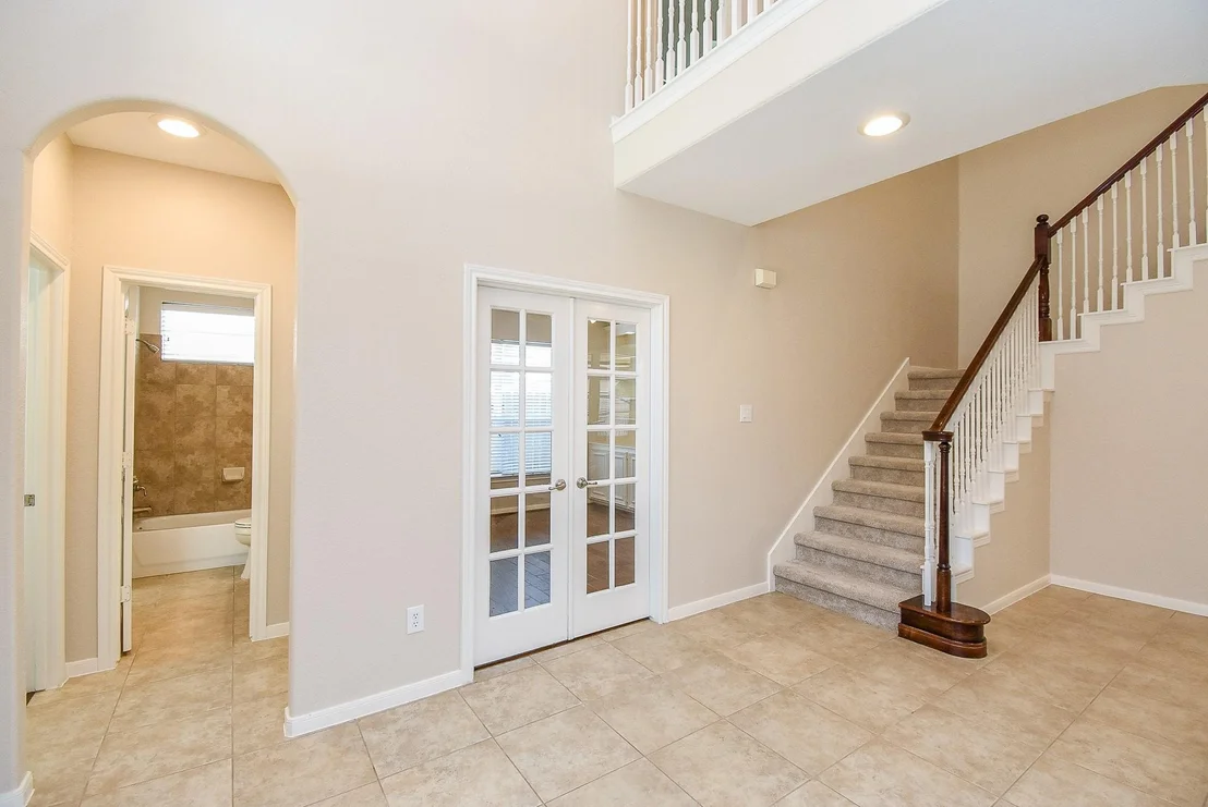 Photo of 4610 Camden Brook Lane