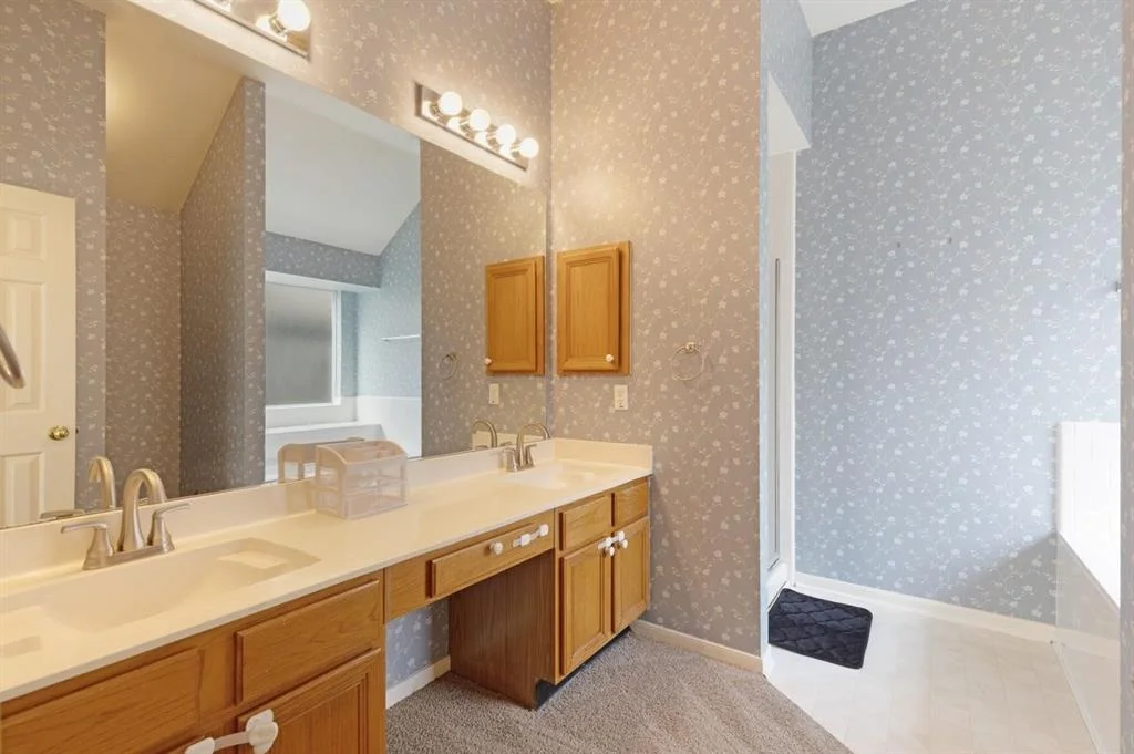 Photo of 16931 Blend Stone
