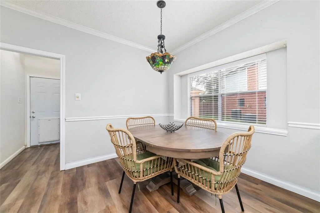 Photo of 6231 Oak Pass Drive