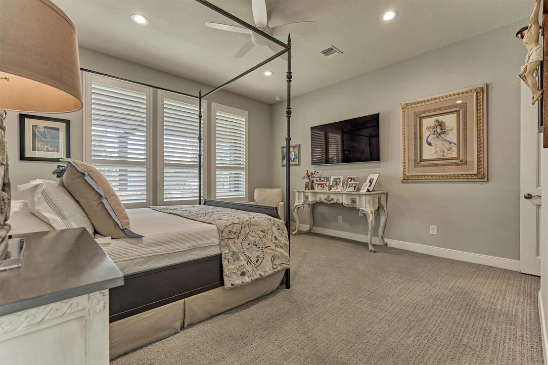 Photo of 108 Wild Wick Way