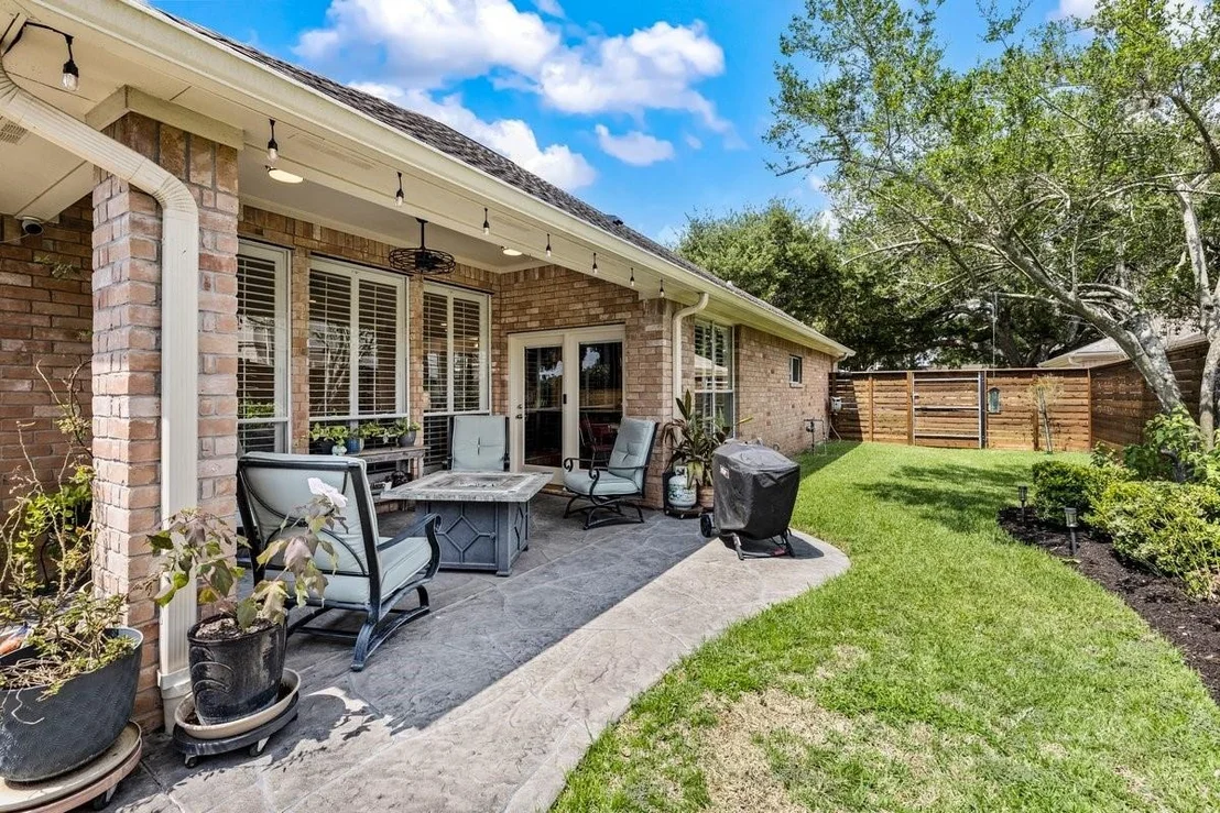 Photo of 4 Crestwood Circle