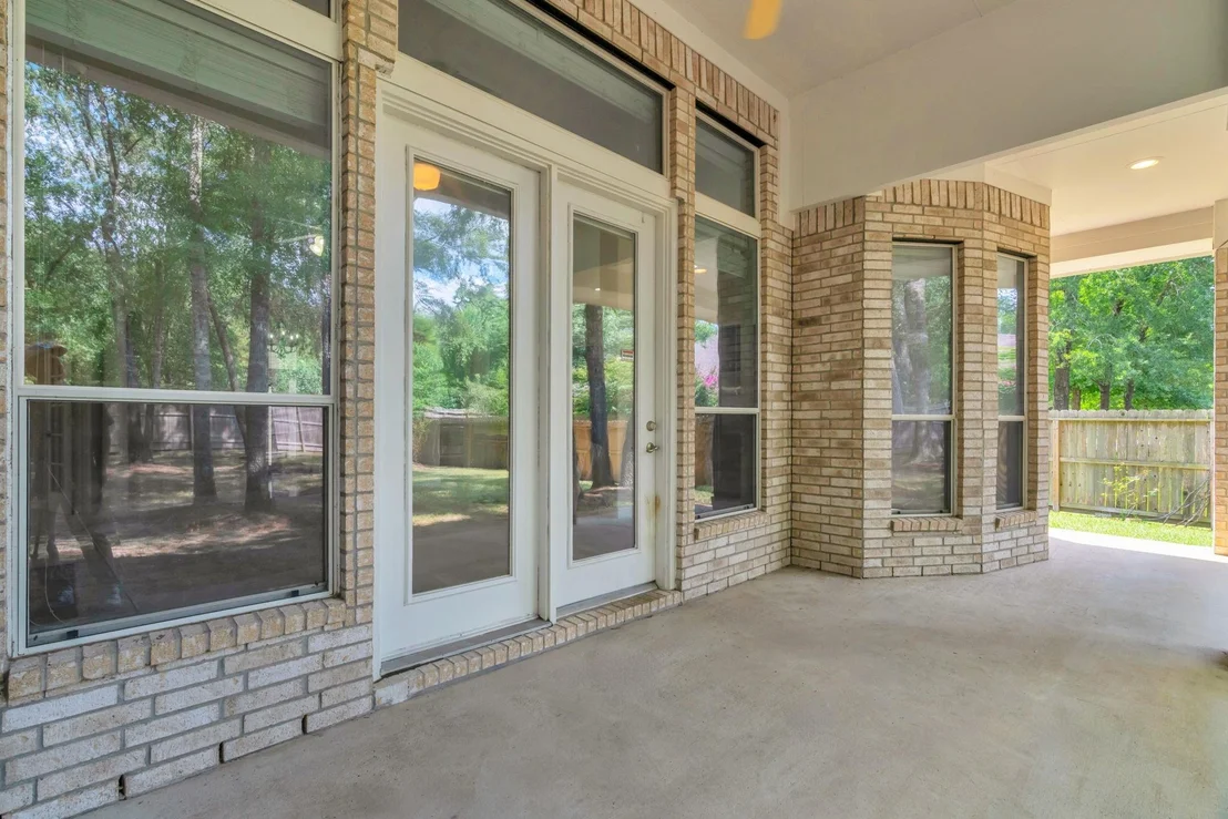 Photo of 3 Chauncey Court