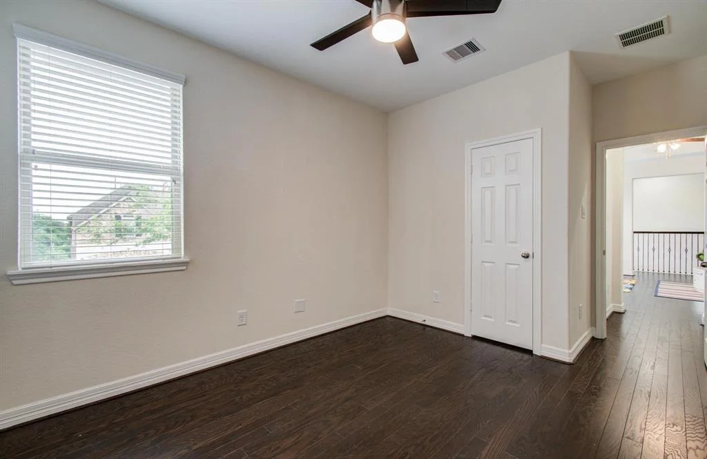 Photo of 10822 Paula Bluff Lane
