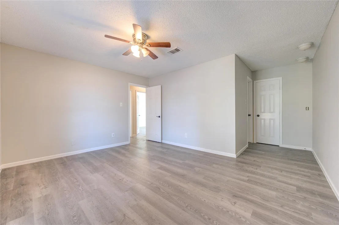 Photo of 6910 Navidad Road