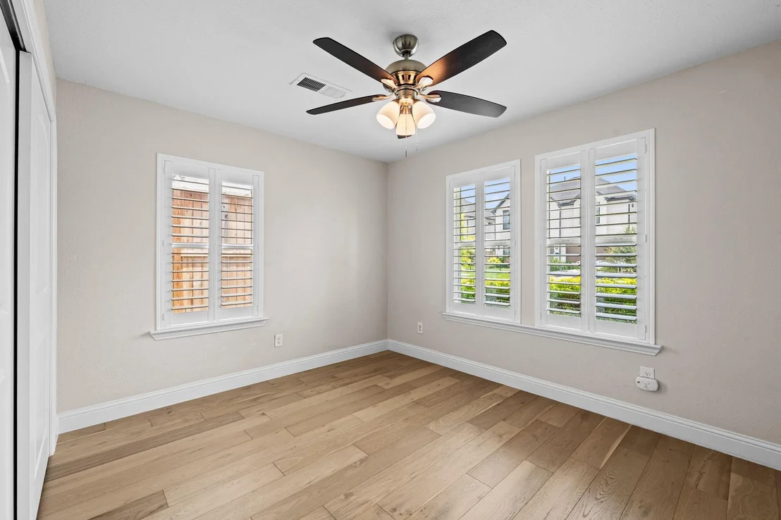 Photo of 1534 Althea Drive