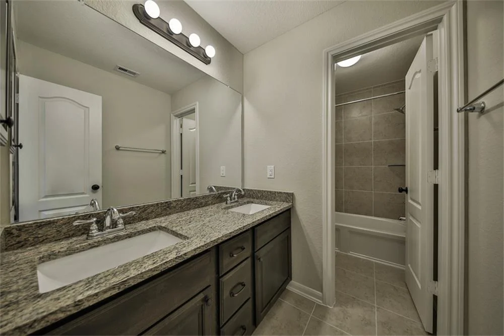 Photo of 19406 Blueberry Cedar Drive