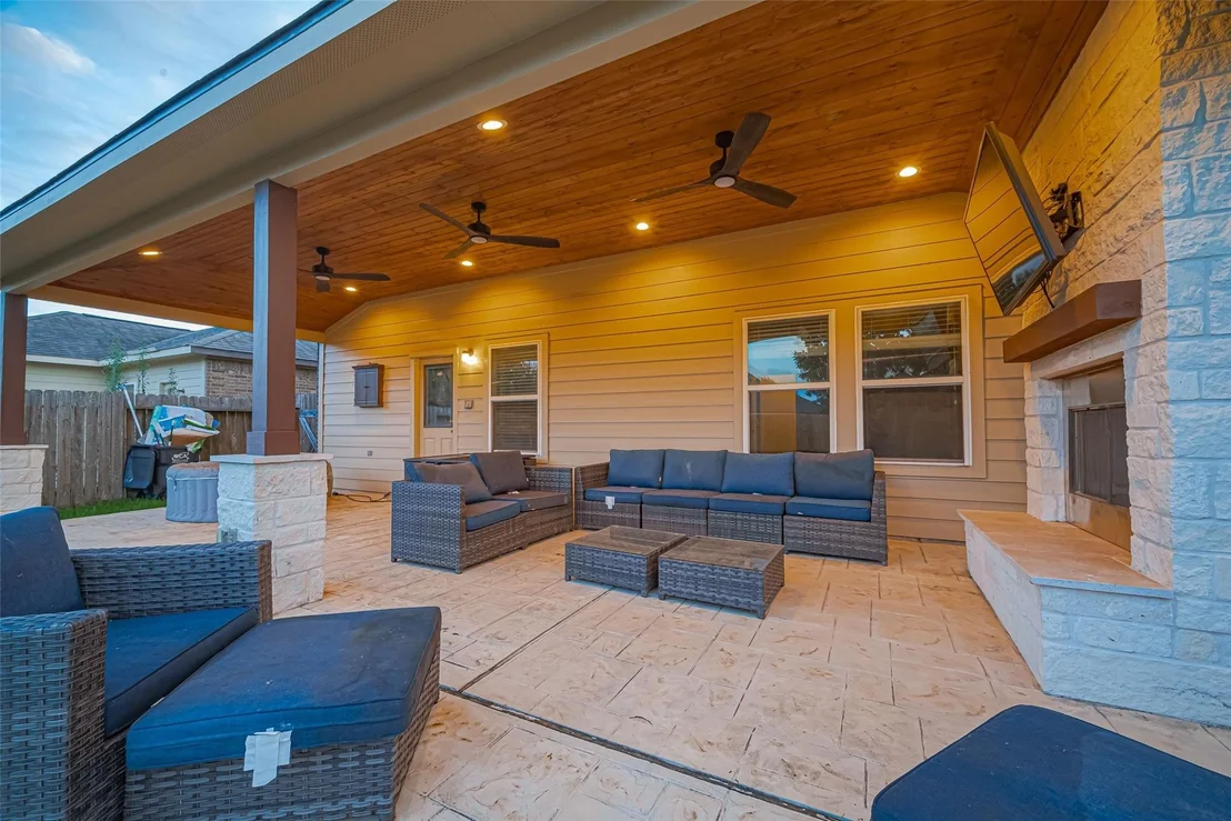 Photo of 8134 Menorca Cove Dr