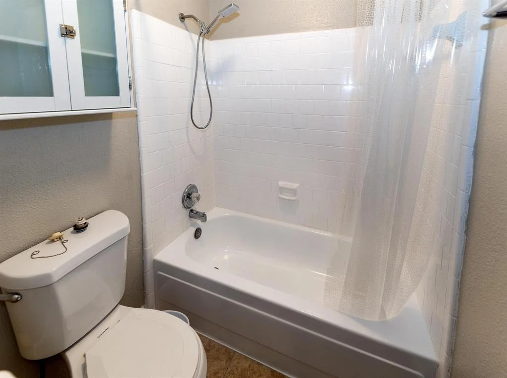 Photo of 331 Windward Drive