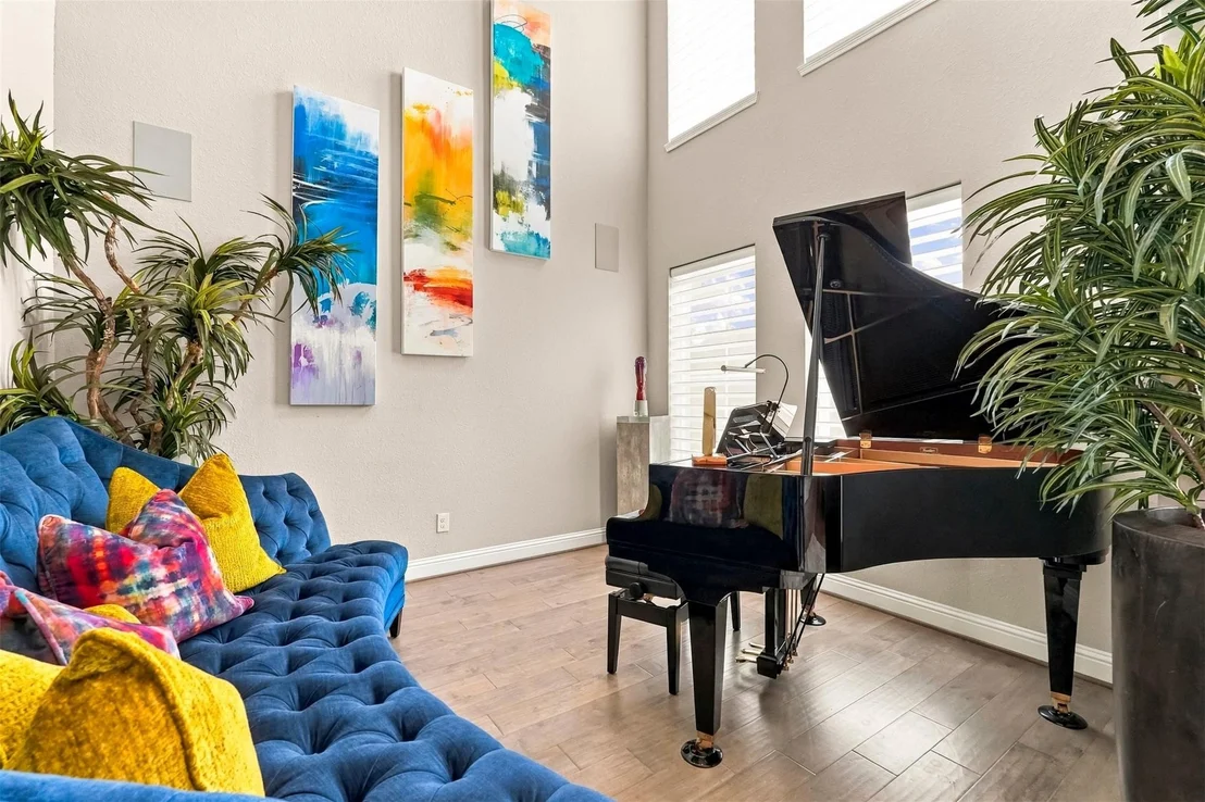 Photo of 4119 Harmony Crest Lane