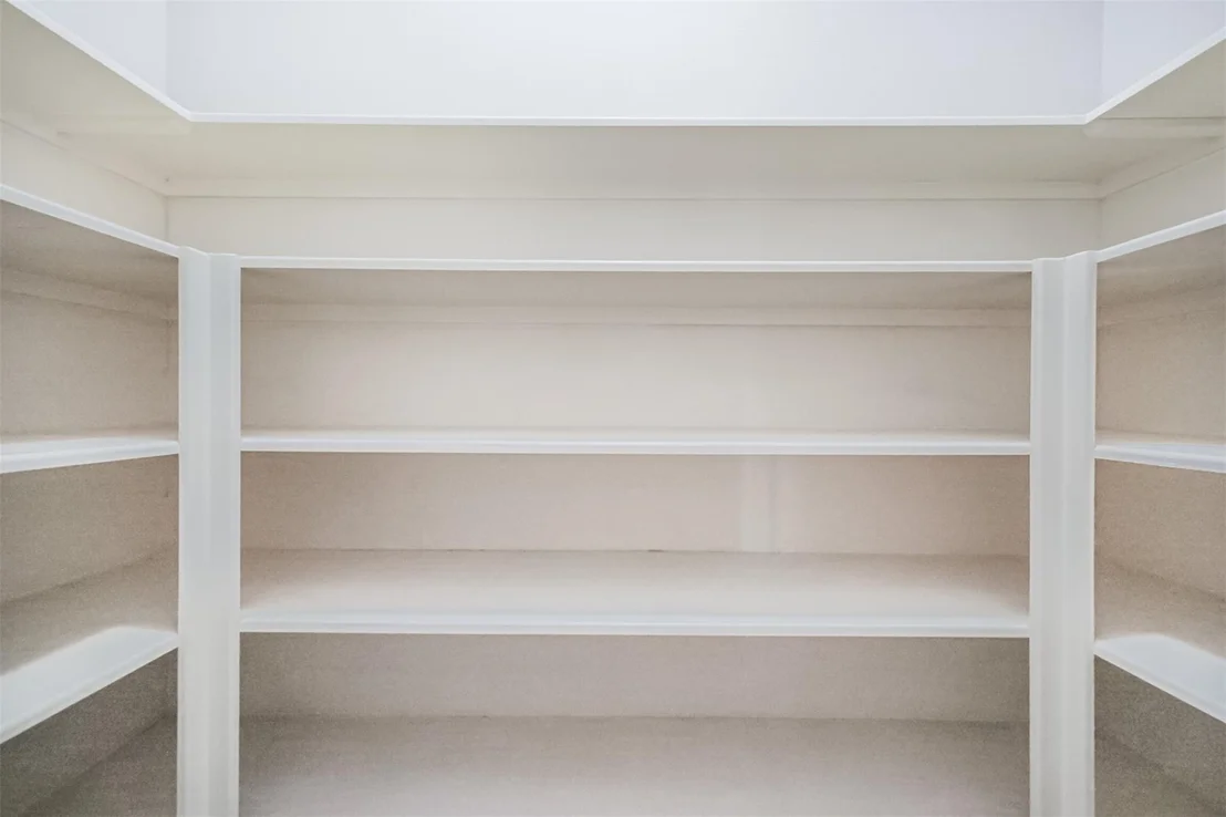 Photo of 1311 Shady Villa Pine