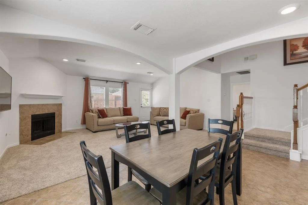 Photo of 25115 Ibris Ranch Drive