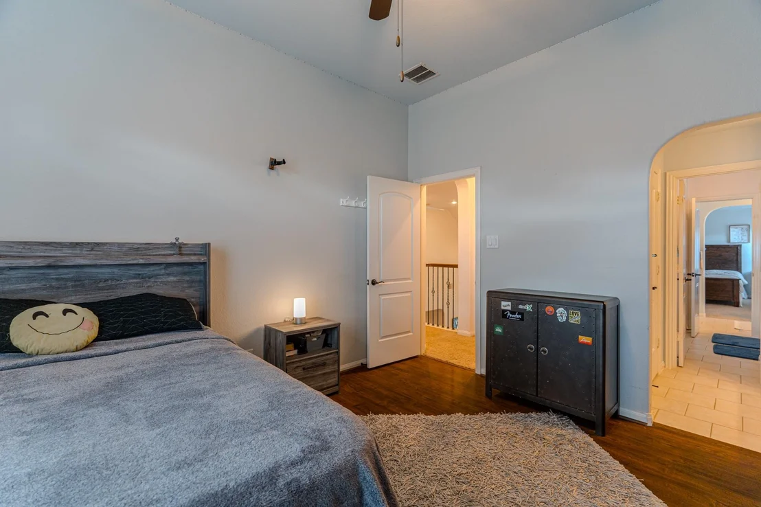 Photo of 30 Fury Ranch Place