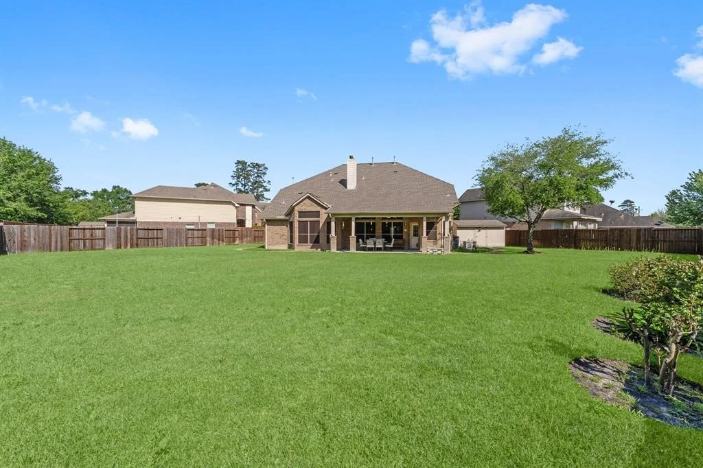 Photo of 24611 Durham Trace Drive