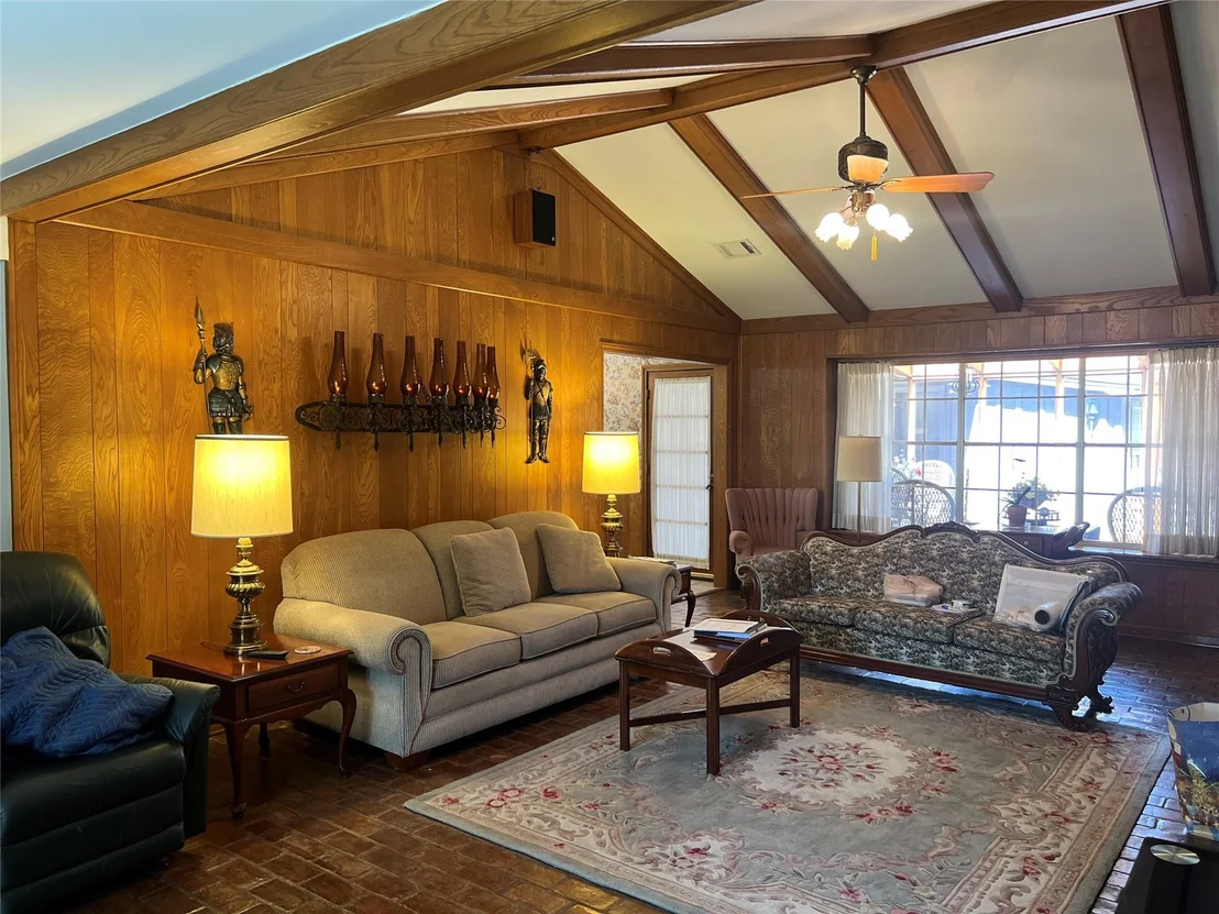 Photo of 526 Ashford Forest Drive