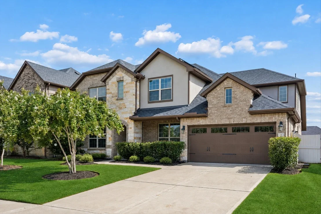 Photo of 5803 Metaphor Way