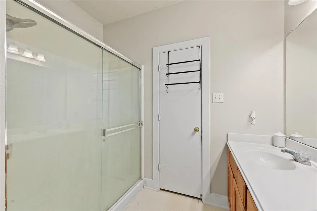 Photo of 22210 Laurel Pine Circle