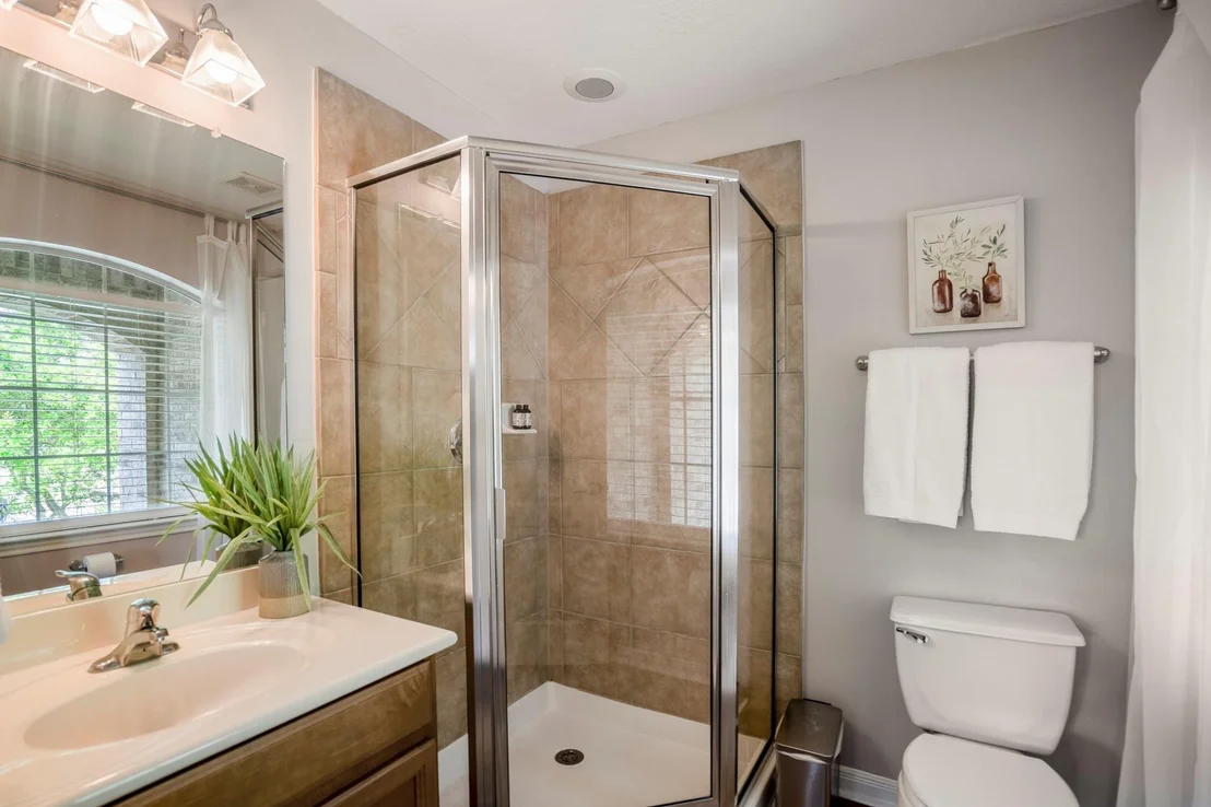 Photo of 20607 Orange Poppy Drive