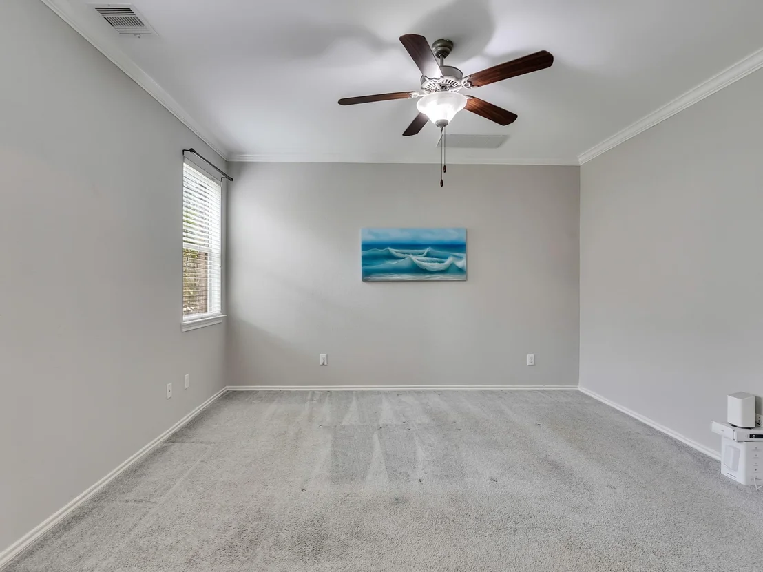 Photo of 6864 Juniper Arbor Lane
