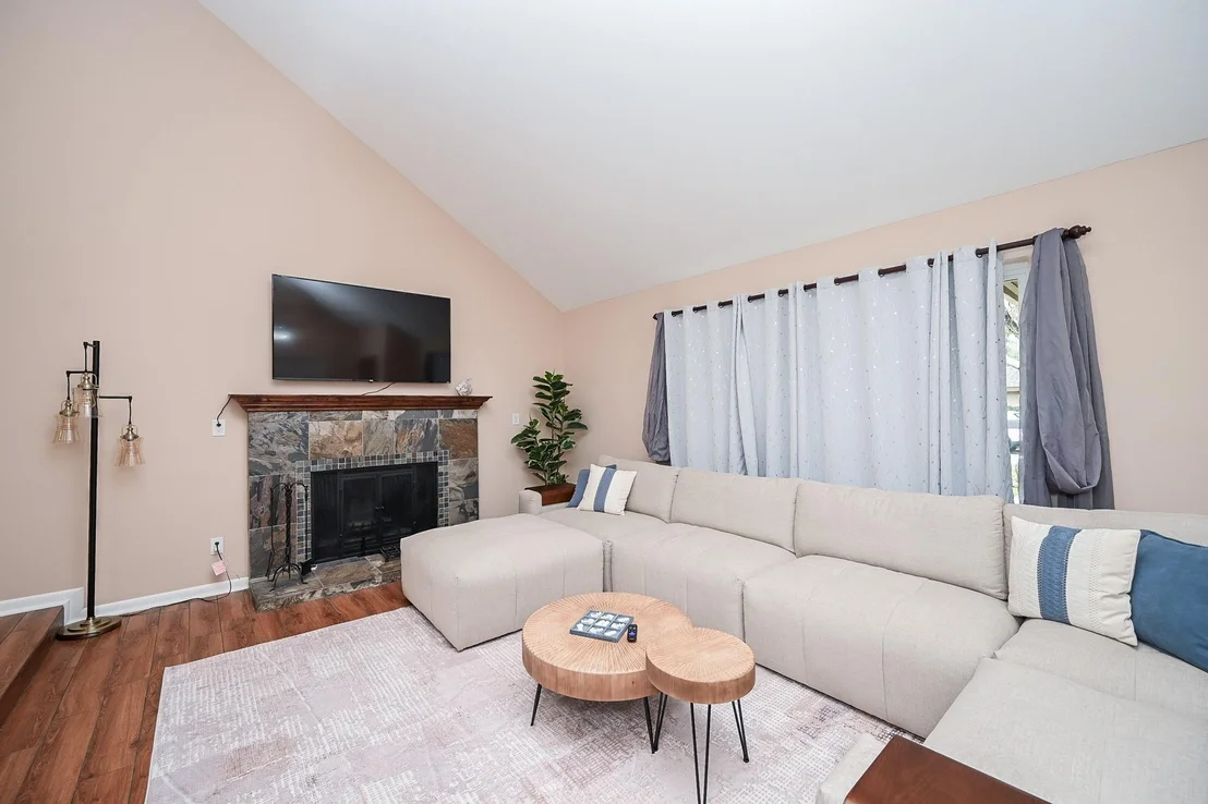 Photo of 19414 Dianeshire Drive