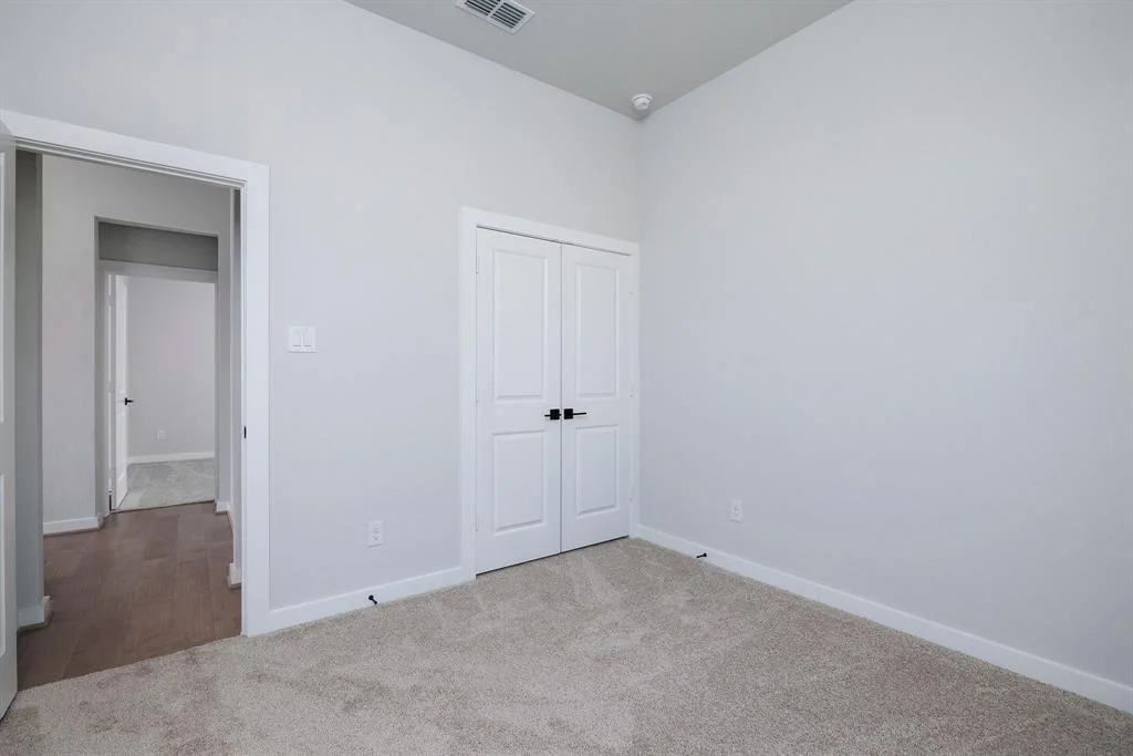 Photo of 18210 Lilac Woods Trail