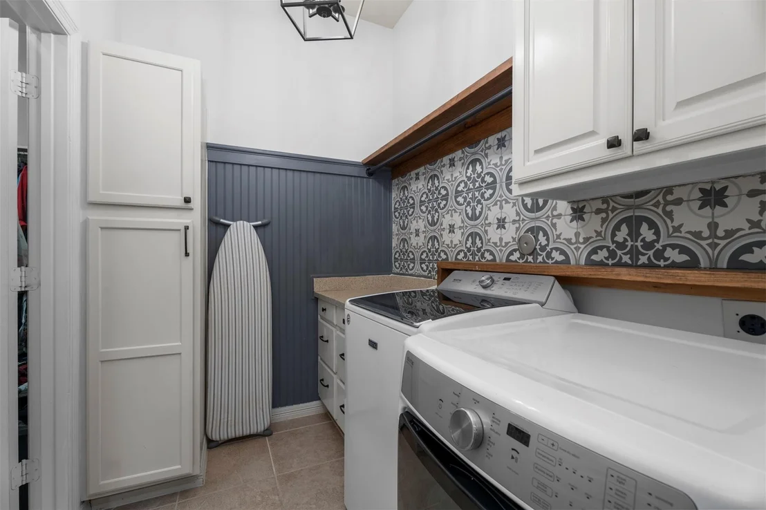 Photo of 28507 Rose Vervain Drive