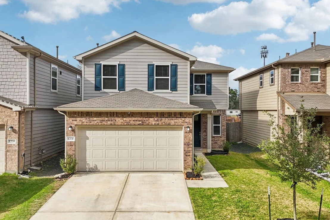 Photo of 12130 Blooming Willow Drive