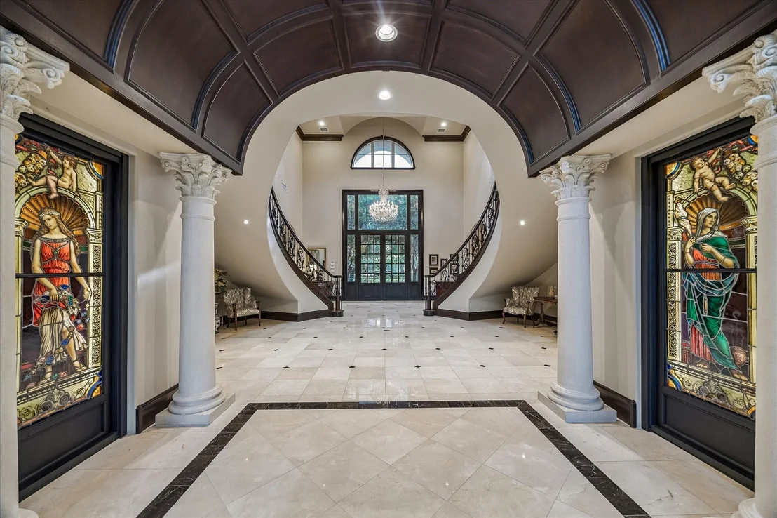 Photo of 7 Paradise Point Drive