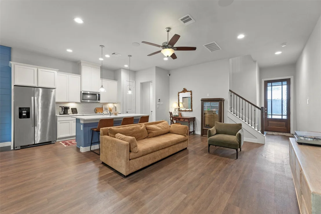 Photo of 1502 Upland Glen Way