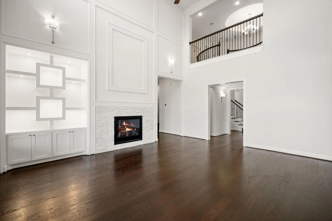 Photo of 3622 Sage Hollow Drive