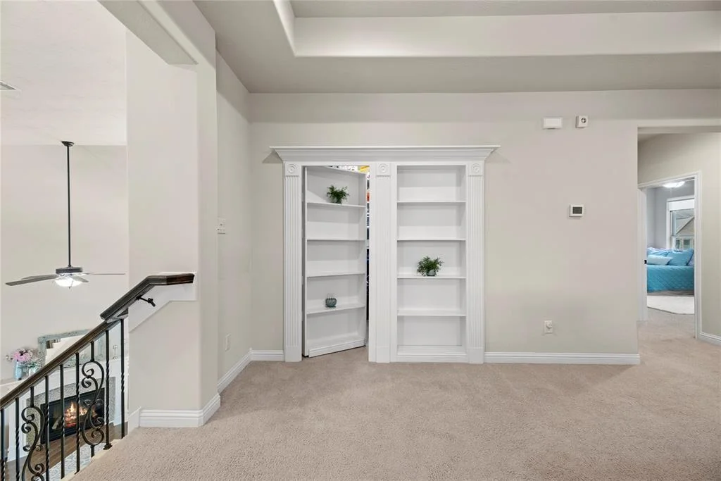 Photo of 19422 Meadow Lakes Drive