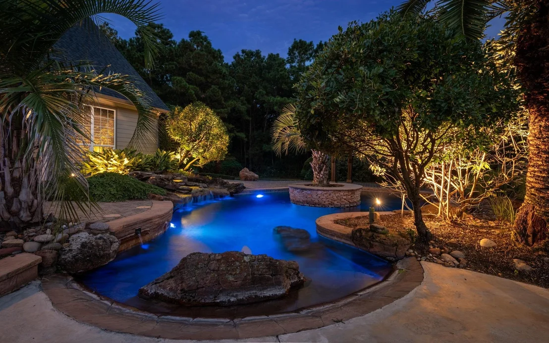 Photo of 9902 Crestwater Circle