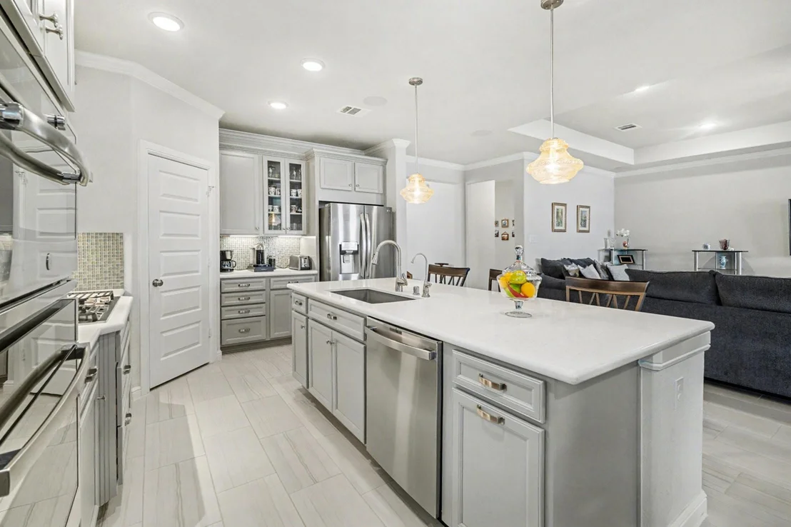 Photo of 11614 Briarstone Bend Lane