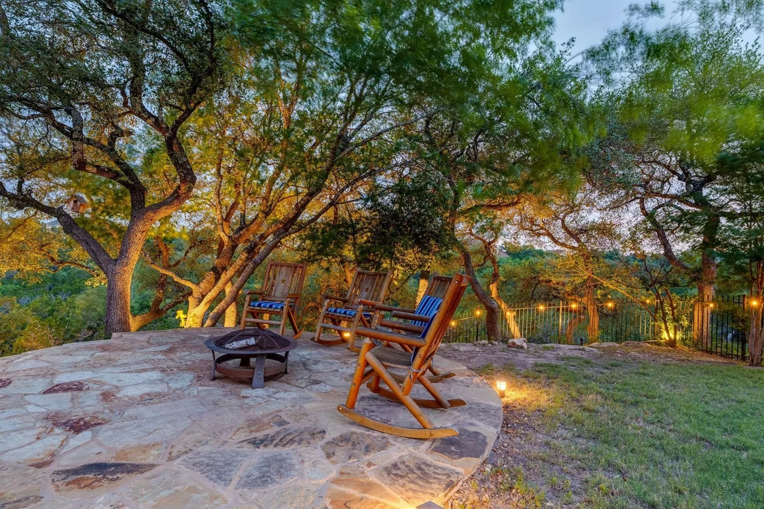 Photo of 4315 Lago Viento