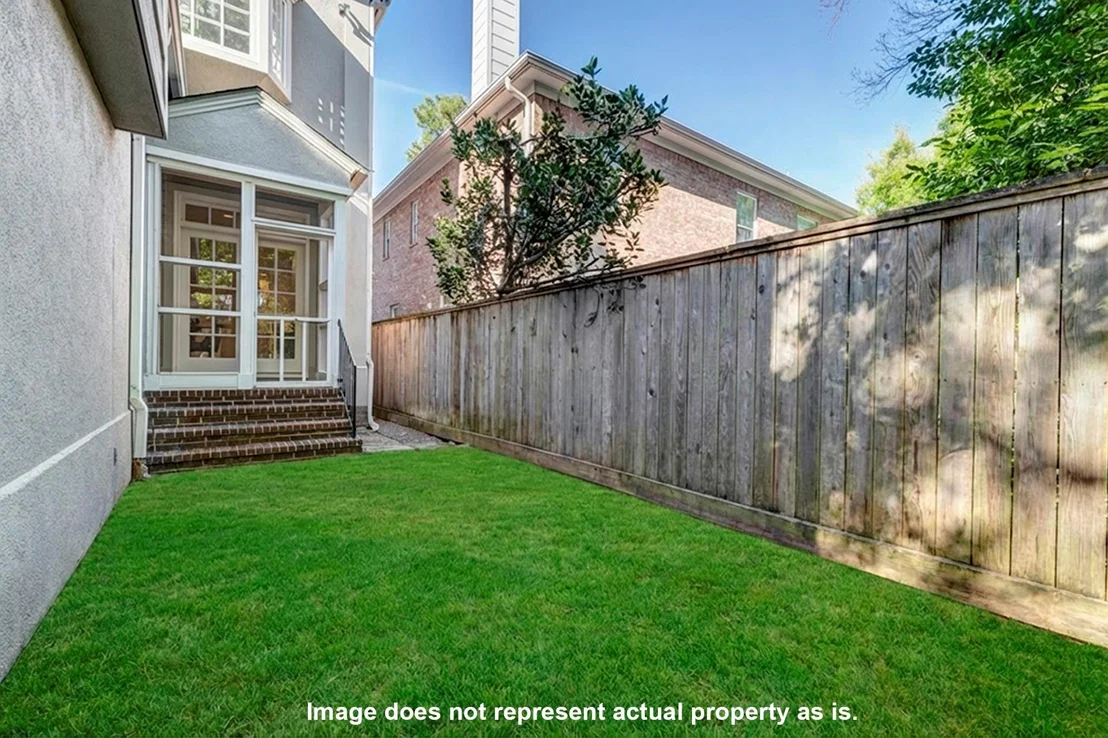Photo of 4009 Case Street