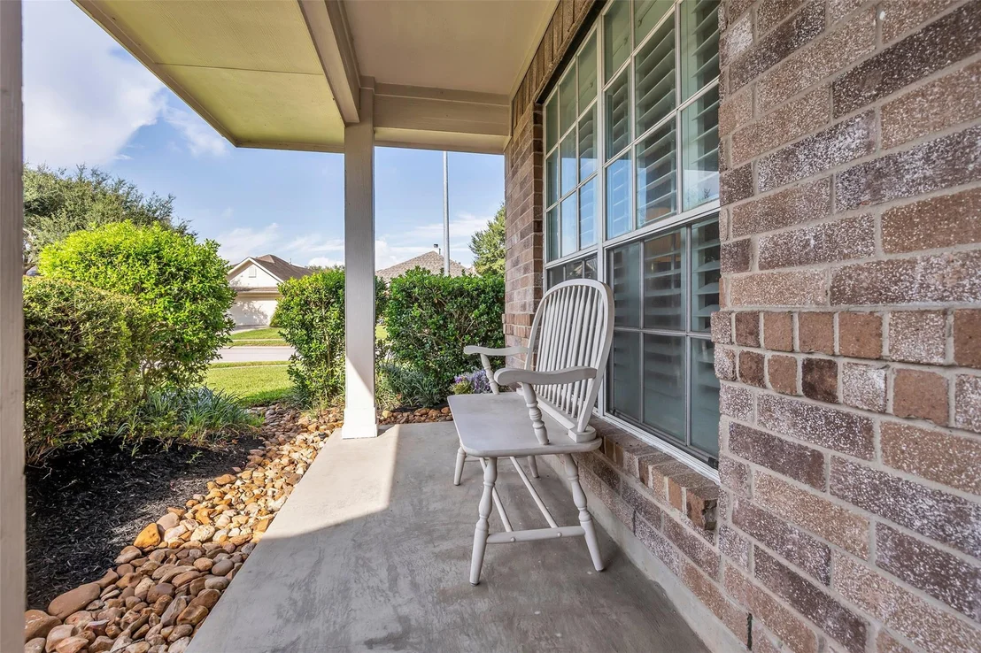 Photo of 7402 Cheeca Lodge Lane