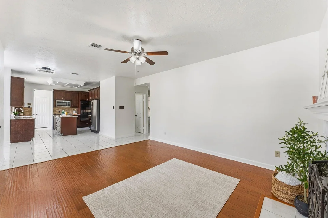 Photo of 17518 Rustling Aspen Lane