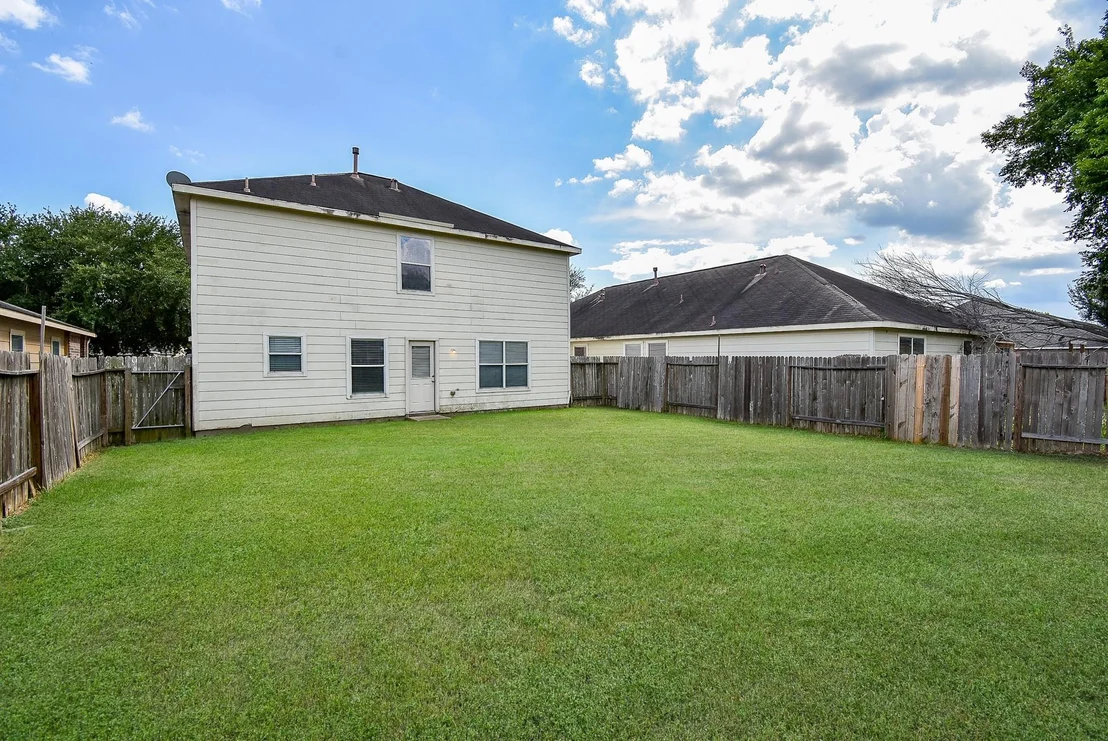 Photo of 18214 Olive Leaf Drive